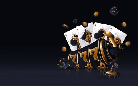 Freespin Deneme Bonusu Veren Siteler En İyi Türk Casinoları 2024 sunmakla kalmıyor, aynı zamanda kullanıcı